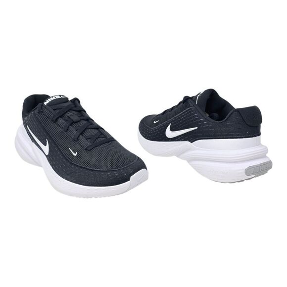 Nike Uplift SC Running Gym Work Out Shoes Men\'s Size\'s IB2775-002 Black White main image 9